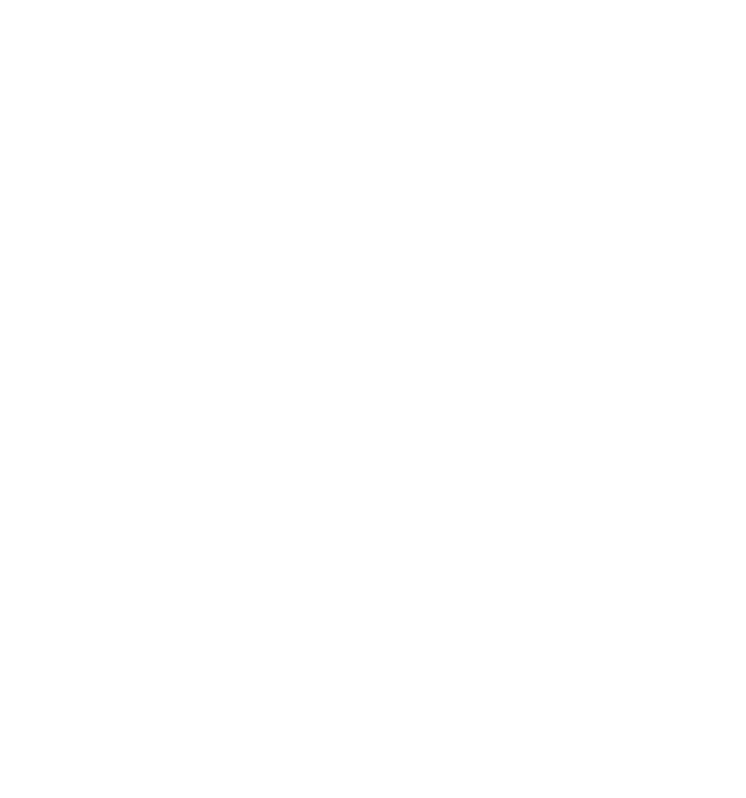 Equal Housing Opportunity